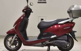 HONDA LEAD 110 JF19