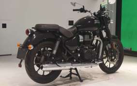 OTHER +ENFIELD ﾒﾃｵ350 2022