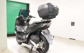 HONDA PCX125 JK05