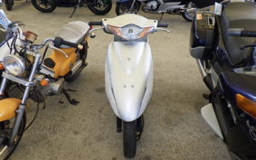 HONDA DIO Gen.5 AF56