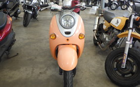 YAMAHA VINO 50 SA26J