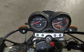 SUZUKI QS150 PD580