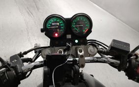 HONDA HORNET250 MC31