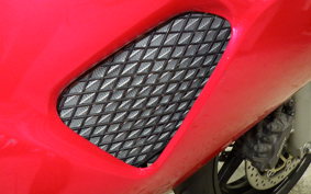 HONDA VFR800 1998 RC46