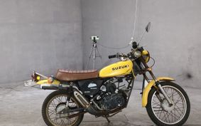 SUZUKI MINI BLACK50 CM50