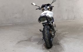 HONDA HORNET 250 MC31