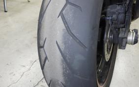 BMW S1000RR 2018