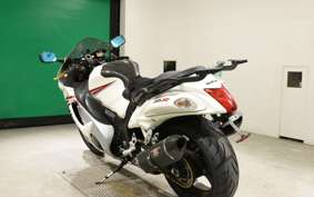 SUZUKI HAYABUSA Gen.2 2007