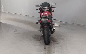 KAWASAKI GPZ900R NINJA 1998 ZX900A
