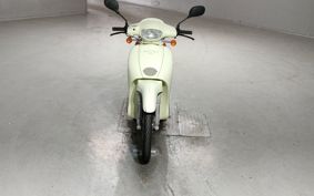 APRILIA SCARABEO50 LE