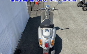 HONDA JOLNOC RARE