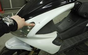 ADVIA R125