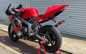 HONDA NSR50 AC10
