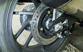 HONDA NT1100 2026 SC90