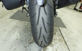 HONDA GB350S 2021 NC59