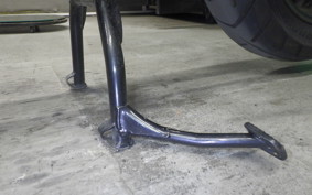 HONDA GB350S 2023 NC59
