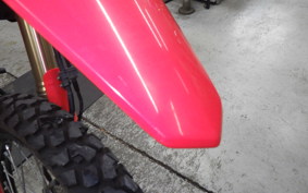 HONDA CRF250L 2004 MD47