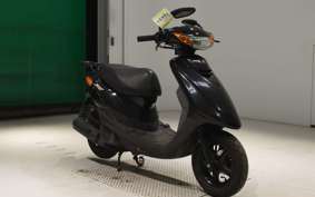 YAMAHA JOG Delux SA39J