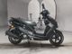 Фото Yamaha CYGNUS125XSR с японского аукциона