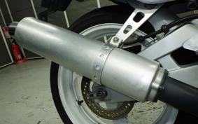 HONDA CBR400RR GEN 1 1988 NC23