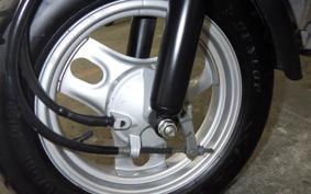 HONDA BITE 2013 AF59