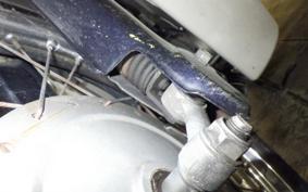 HONDA C90 SUPER CUB 2022 HA02