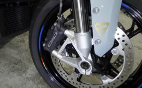 BMW S1000XR 2020