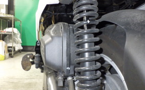 HONDA ﾍﾞﾝﾘｨ50-2 AA05