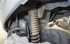 HONDA DIO GEN 2 AF27