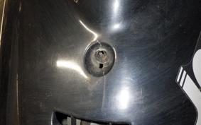 YAMAHA JOG Gen.2 2024 3YJ