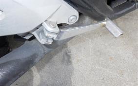 HONDA CB400SF VTEC Spec3 2007 NC39