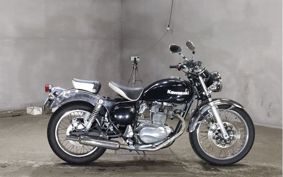 KAWASAKI ESTRELLA250 RS BJ250A