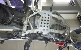 HONDA XLR250 BAJA GEN 2 MD22