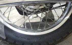 YAMAHA SR500 1994 1JN