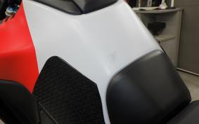DUCATI MULTISTRADA V4RS 2024