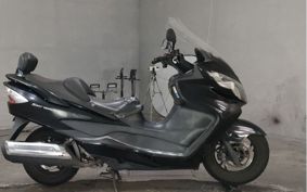 SUZUKI SKYWAVE 250 CJ46A