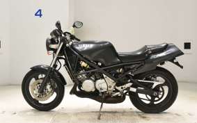 YAMAHA R1-Z 3XC