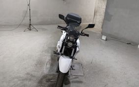 SUZUKI GSR250 GJ55D