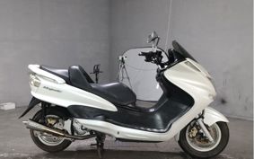 YAMAHA MAJESTY 250C SG03J