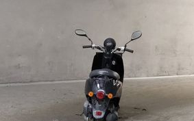 HONDA TODAY AF61