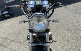 KAWASAKI Z400 FX 1981 KZ400E