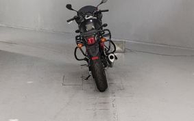 HONDA VTR 250 F MC33