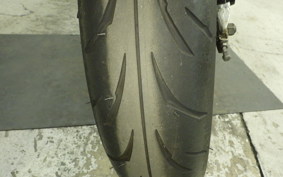 SUZUKI RG125 Gamma 2023 NF13A