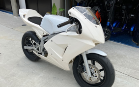 HONDA NSF100 HR01