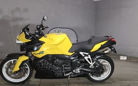BMW K1200R 0584
