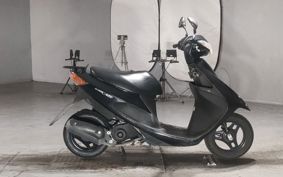 SUZUKI ADDRESS V50 CA4BA