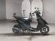 Фото Suzuki ADDRESS V50 с японского аукциона