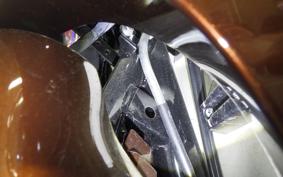 YAMAHA VINO 50 Gen.4 AY02