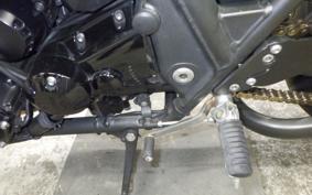 KAWASAKI ZRX1200 D 2017