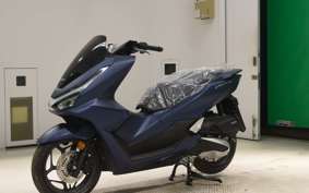 HONDA PCX 160 2025 KF47